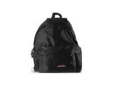 Eastpak Rugzak