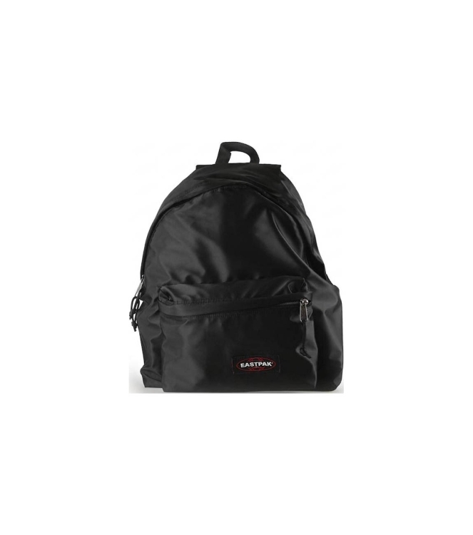 Eastpak Rugzak