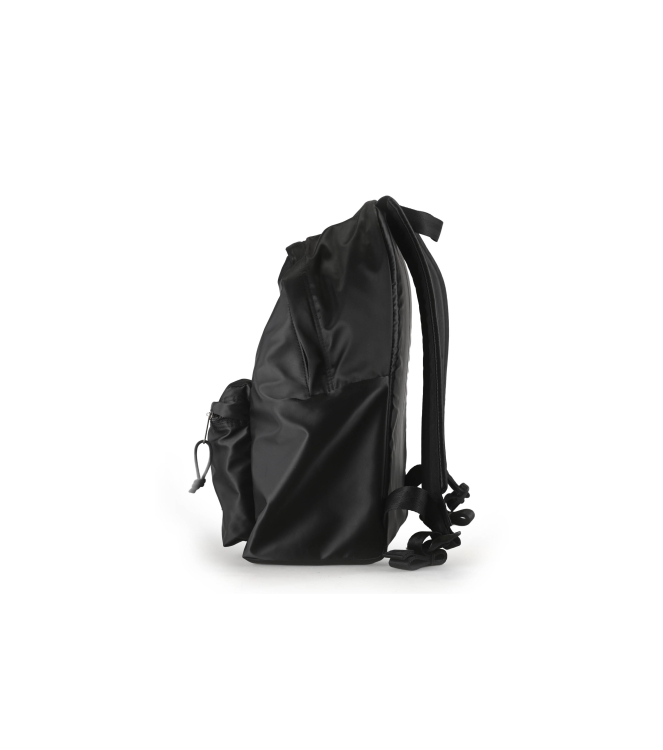 Eastpak Rugzak