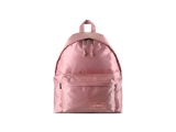 Eastpak Rugzak