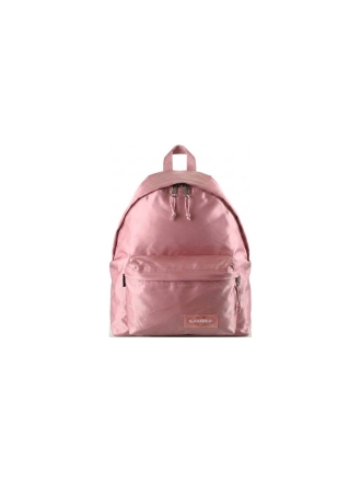 Eastpak Rugzak Roze 356807
 Maat standaard
 