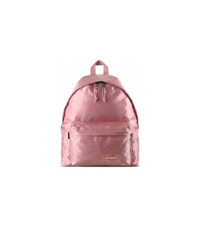 Eastpak Rugzak