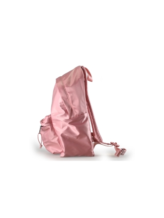 Eastpak Rugzak Roze 356807
 Maat standaard
 
