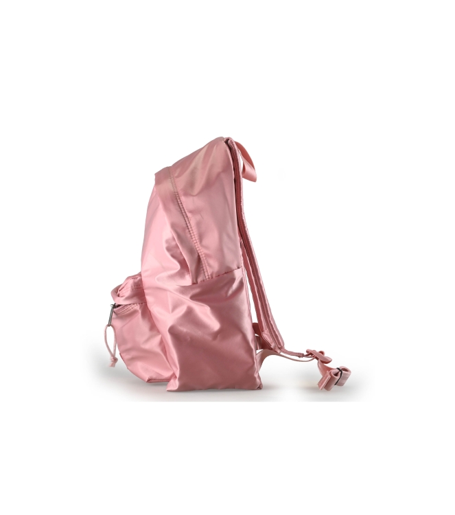 Eastpak Rugzak