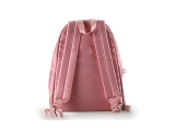 Eastpak Rugzak