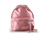Eastpak Rugzak