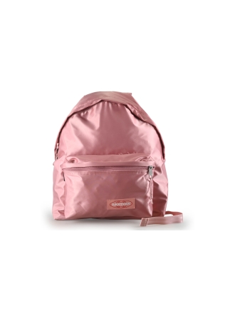 Eastpak Rugzak Roze 356808
 Maat standaard
 