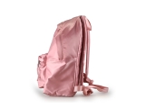 Eastpak Rugzak