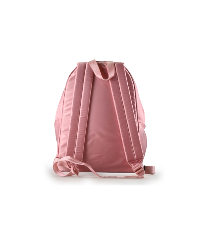 Eastpak Rugzak
