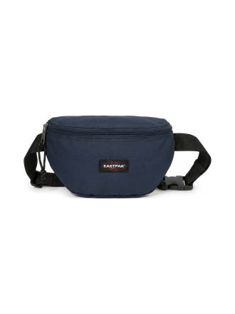 Eastpak Heuptas Blauw 356809
 Maat standaard
 