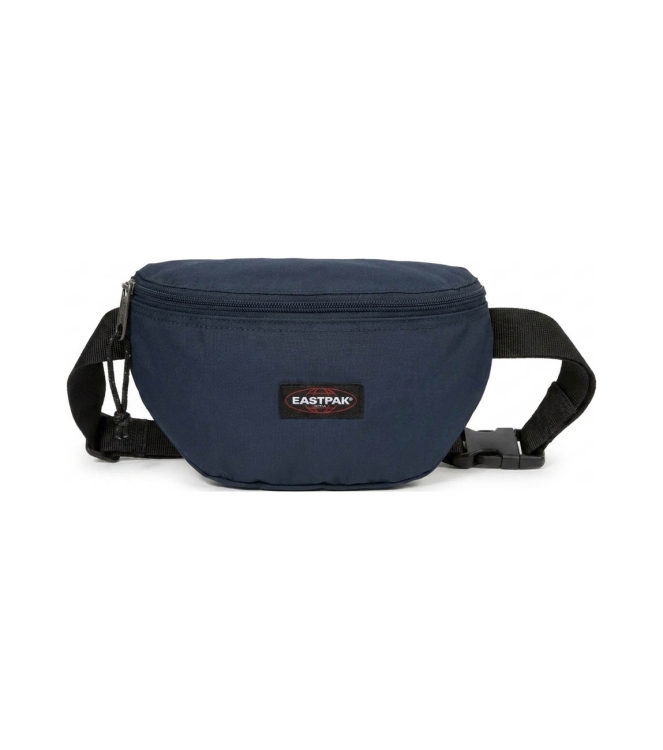 Eastpak Heuptas