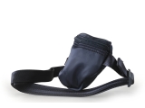Eastpak Heuptas