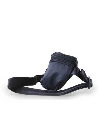 Eastpak Heuptas Blauw 356809
 Maat standaard
 