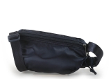 Eastpak Heuptas