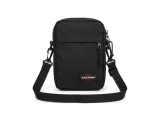 Eastpak Schoudertas