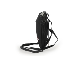 Eastpak Schoudertas