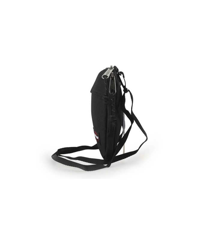 Eastpak Schoudertas