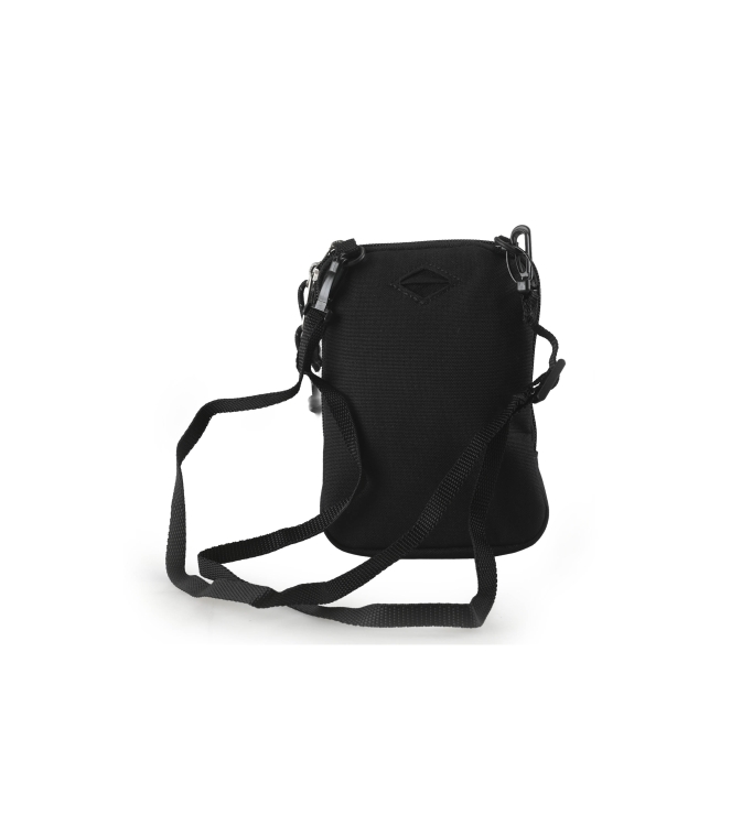 Eastpak Schoudertas