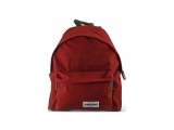 Eastpak Rugzak
