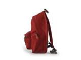 Eastpak Rugzak