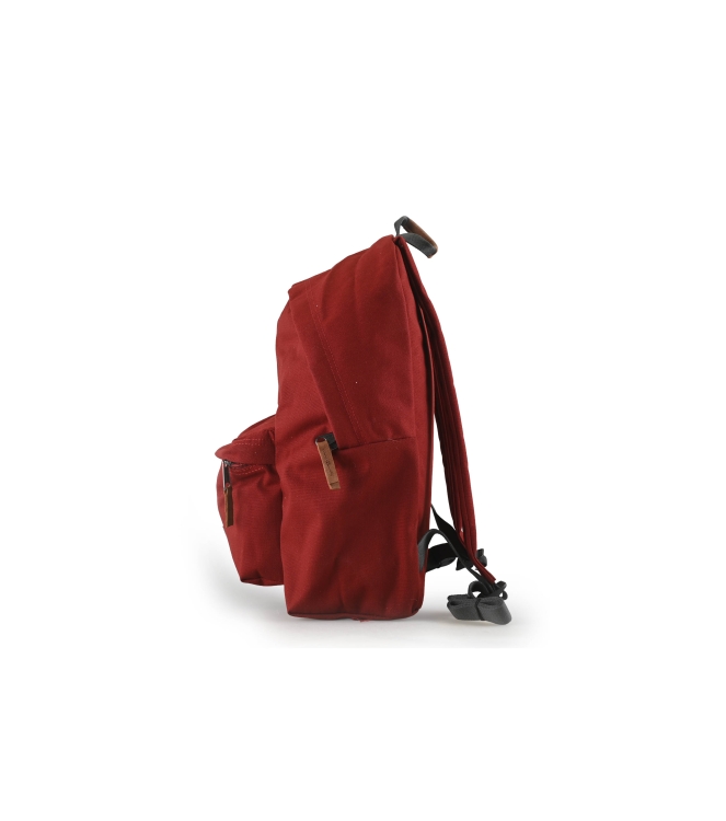 Eastpak Rugzak