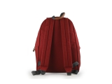 Eastpak Rugzak