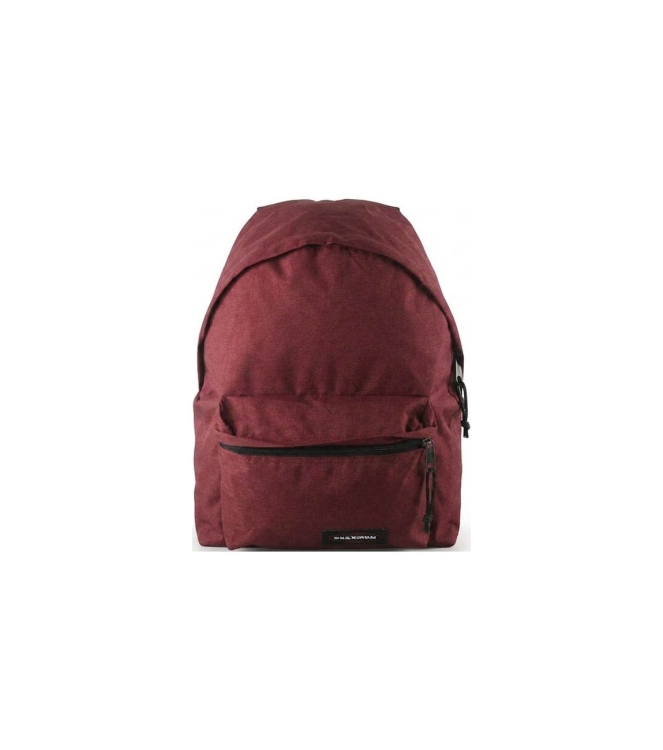Eastpak Rugzak