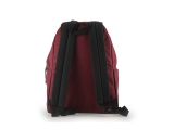Eastpak Rugzak