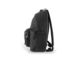 Eastpak Rugzak