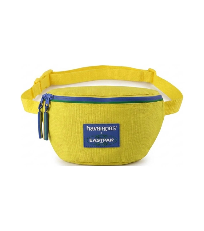 Eastpak Heuptas