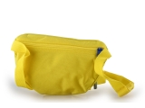 Eastpak Heuptas