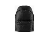 Eastpak Rugzak