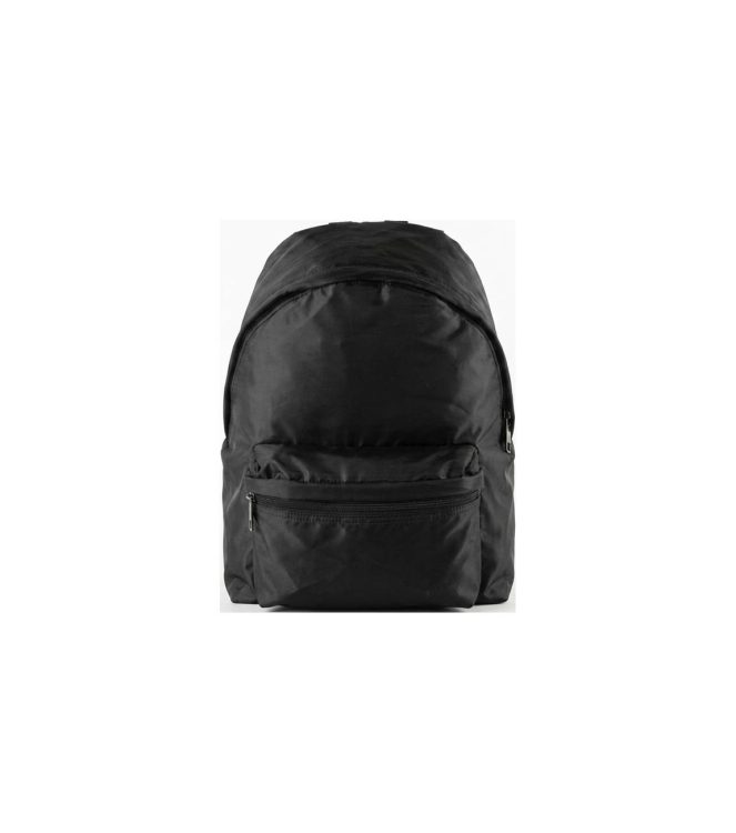 Eastpak Rugzak