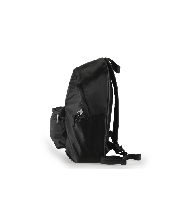 Eastpak Rugzak