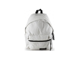 Eastpak Rugzak