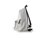 Eastpak Rugzak