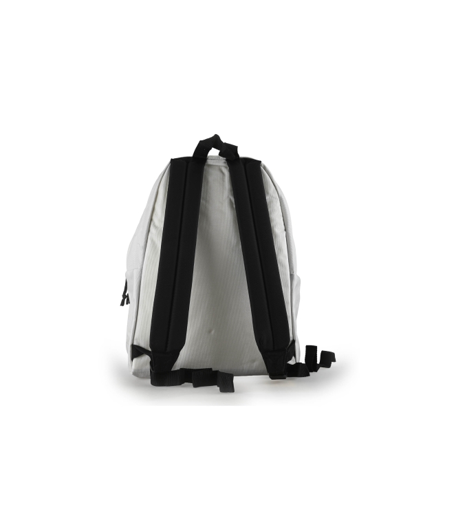 Eastpak Rugzak