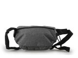 Eastpak Heuptas