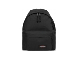 Eastpak Rugzak