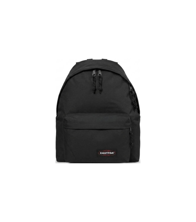 Eastpak Rugzak