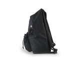 Eastpak Rugzak
