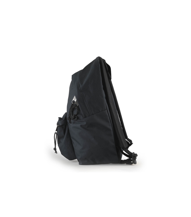 Eastpak Rugzak