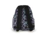 Eastpak Rugzak