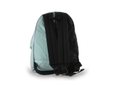 Eastpak Rugzak