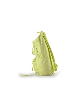Eastpak Rugzak Geel 356821
 Maat standaard
 