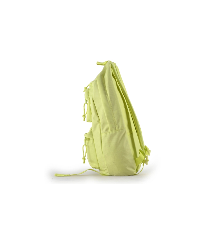 Eastpak Rugzak