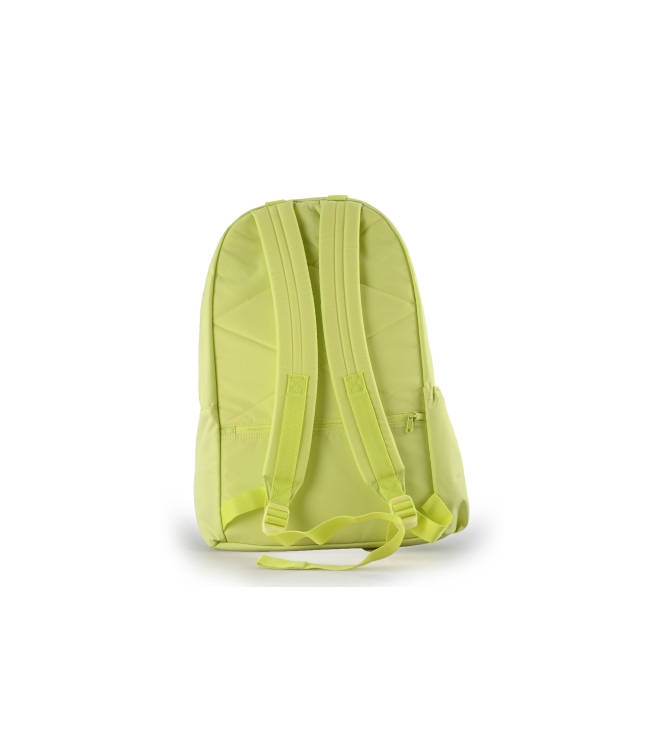 Eastpak Rugzak