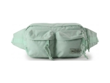 Eastpak Heuptas