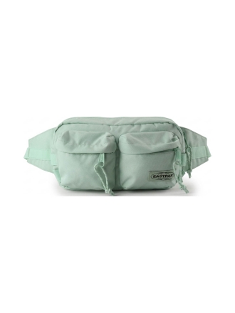 Eastpak Heuptas Groen 356822
 Maat standaard
 
