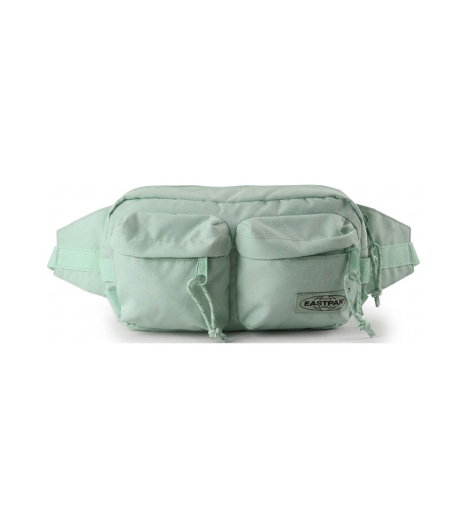 Eastpak Heuptas